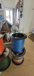 Imagen de reseña 1