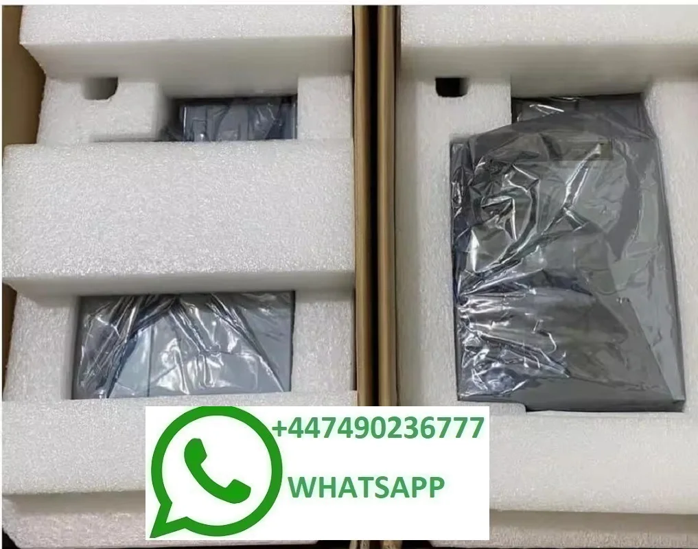 SA COMPRE 3 OBTENGA 1 GRATIS BITMAIN Antminer L9 16GHS 3360W LTC e DOGE