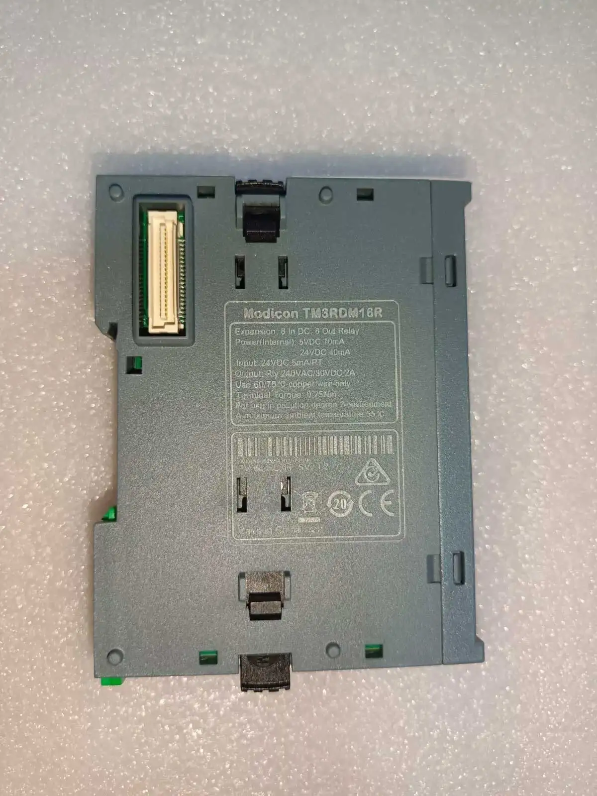 TM3RDM16R, 1 년 보증, 신제품