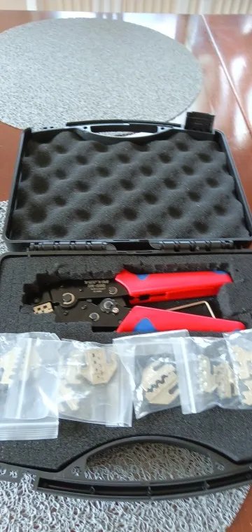 리뷰 사진