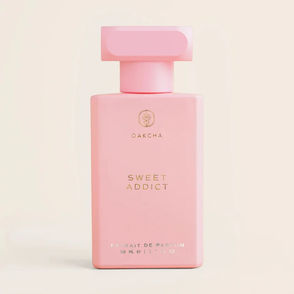Sweet Addict Watermelon Perfume for Everyone