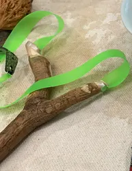 Imagen de reseña 2