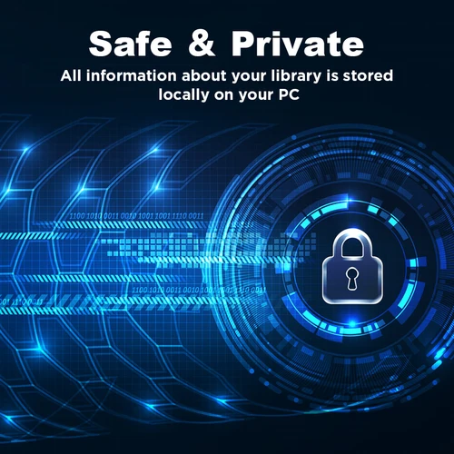 Imagen 2 del producto Sistema Playnite de recursos de descarga de juego 390 + AAA para PS4/PS3/PS2/Wii/WiiU/MAME/PSP/DC para Windows 8,1/10/11 juego de actualización gratis