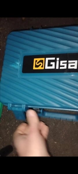 리뷰 사진