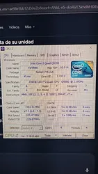 Imagen de reseña 4
