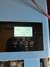 Fotka z recenzie 3