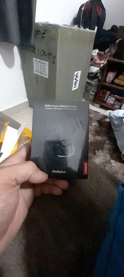 리뷰 사진