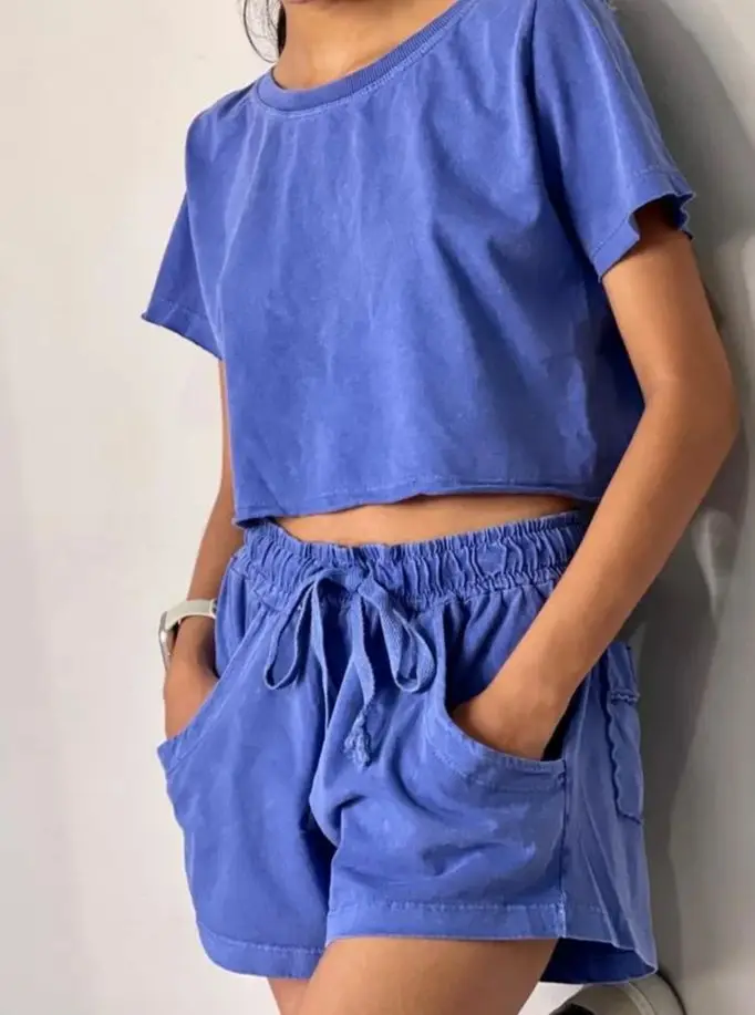 شبكة كم كروبي