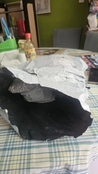 Imagen de reseña 4