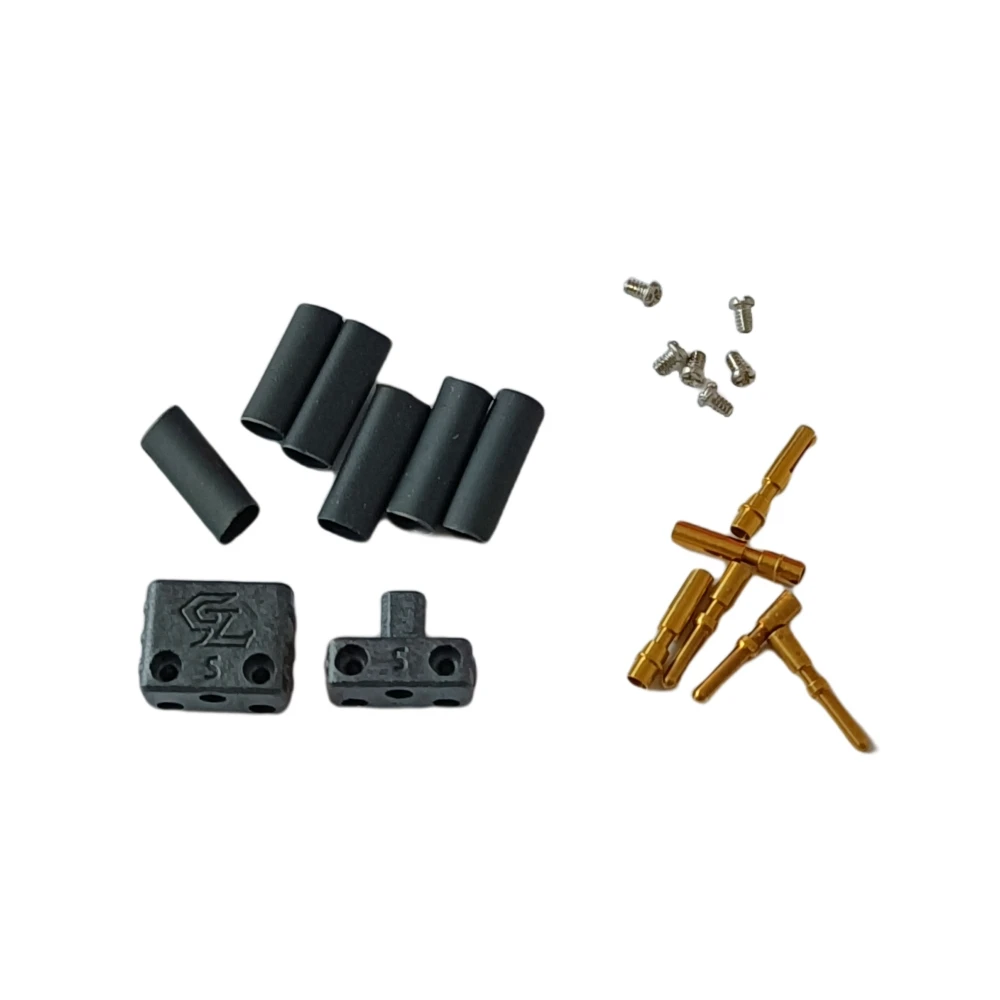 GL Racing Connector GL-CR-20