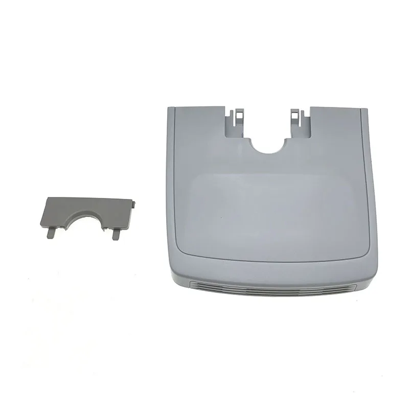 For Golf MK7 Interi…