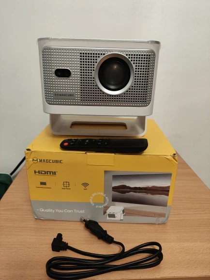 Review Image