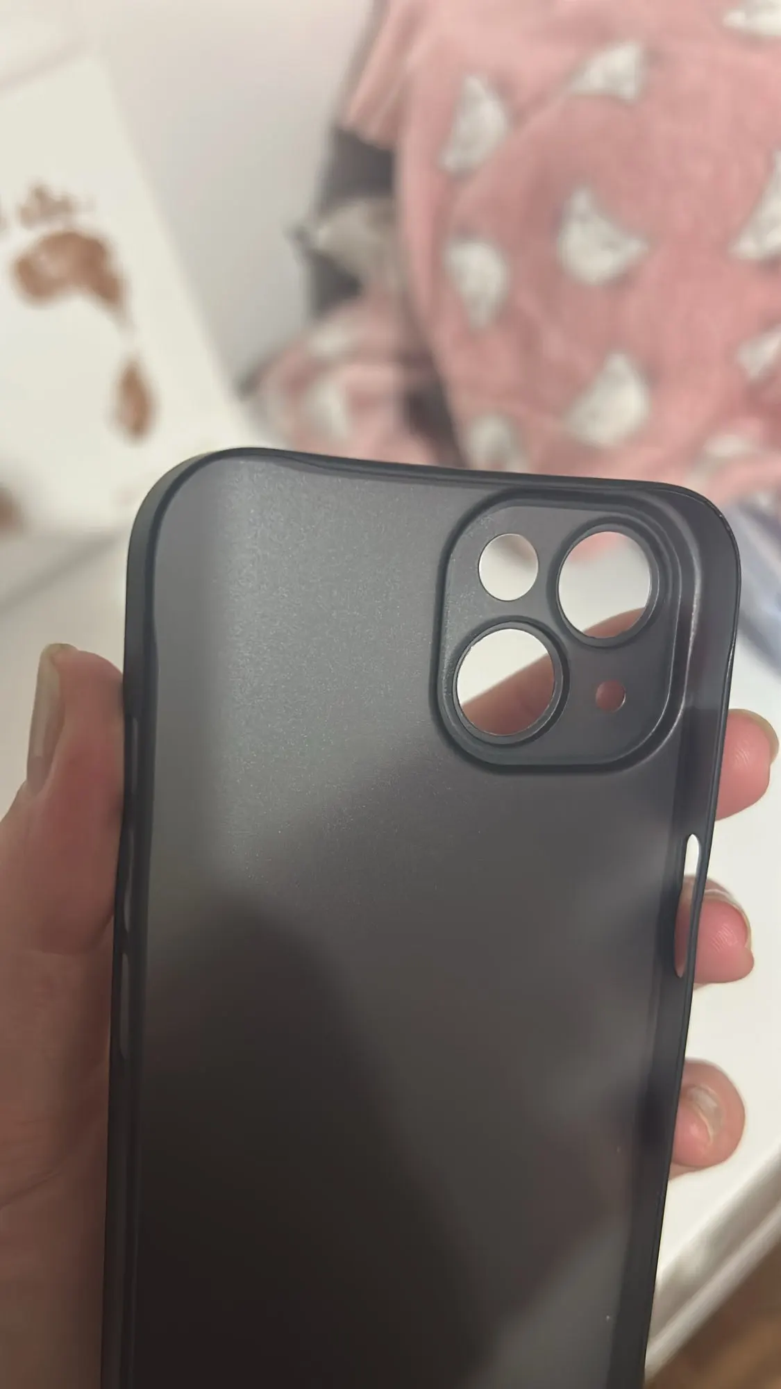 Review photo 4