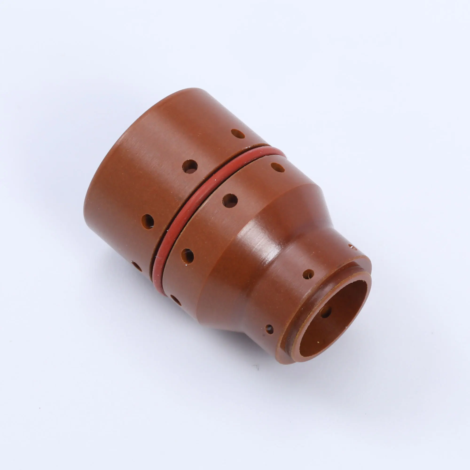 PMX 30 AIR 420132 Electrodes 420134 Nozzle 420133 Swirl ring Consumables Fir T30 Cutting Torch