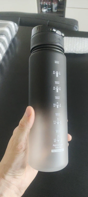 리뷰 사진