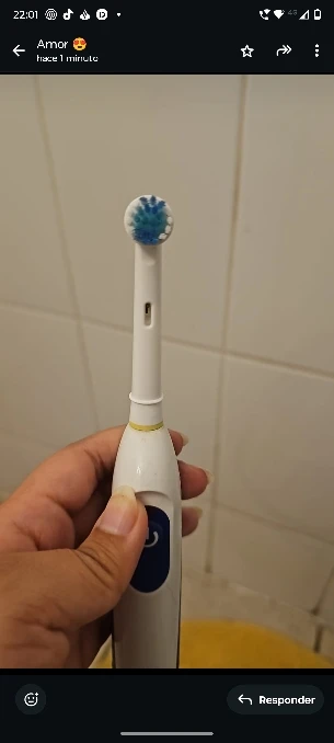 리뷰 사진