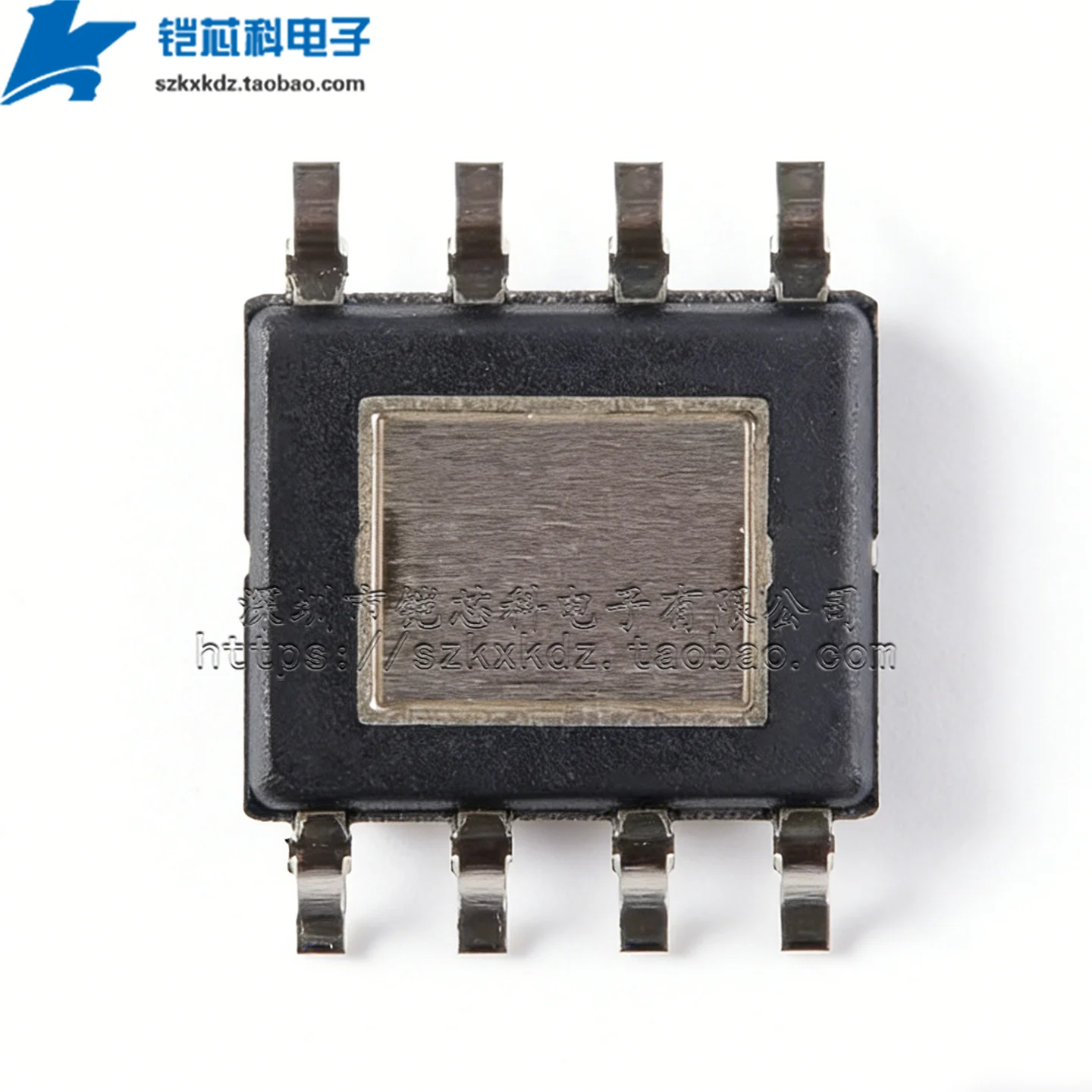 10Pcs Original LMR14030SDDAR LMR14030 DB3SP SOIC-8 IC SIMPLE SWITCHER® 40-V, 3.5-A, 2.2-MHz step-down converter with 40-uA IQ