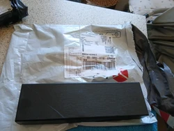 Imagen de reseña 5