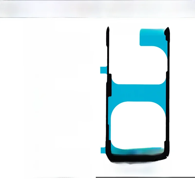 Taśma klejąca do tylnego panelu Samsung Galaxy S20 S21 FE S23 S22 Plus Ultra S21U S23FE S24FE S24 S25 Ultra — zdjęcie 2