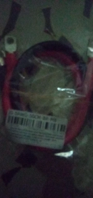 리뷰 사진
