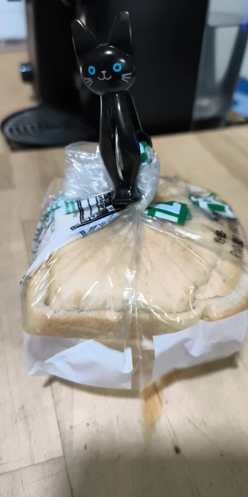 리뷰 사진