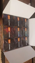 Imagen de reseña 2