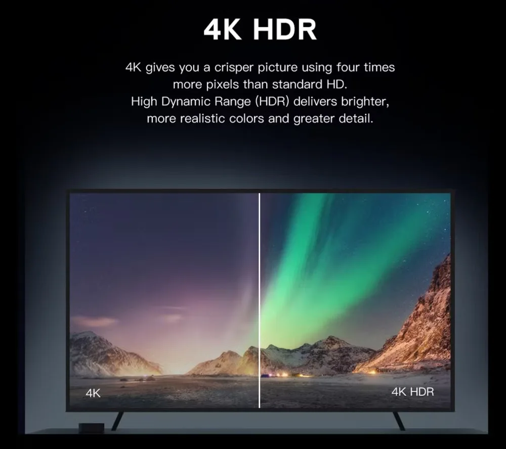 2025 TV IPTV Android 12 TV Box TT96 Smart TV Box 4K HDR Dolby 5 Smart Router Media Player ATV WiFi 5G Global Pengiriman Eropa