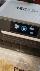 Imagen de reseña 2