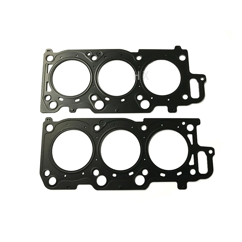 Toyota Lexus  Alphard  Avalon RX300 ES300 1MZ Engine repair kit cylinder liner oil seal Valve cover gasket 04111-20080