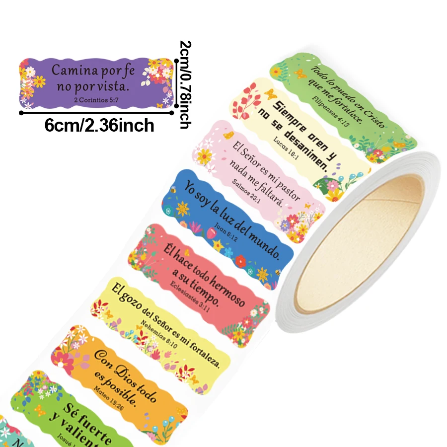 Thumbnail 2 - #5 Compare Gift Wrapping Before You Buy