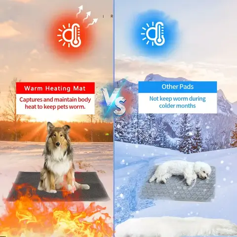 6 best sales inflatable कुत्ते का बिस्तर - №3