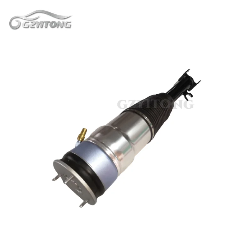 

Air Suspension Shock for Tesla Model S 2011-2015 60D 70 75 75D 85 85D 90D P100D S Seda Front Left Right 600640300 Dropshipping