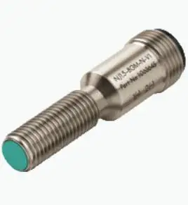 

Inductive sensor NJ1,5-8GM-N-V1 106364