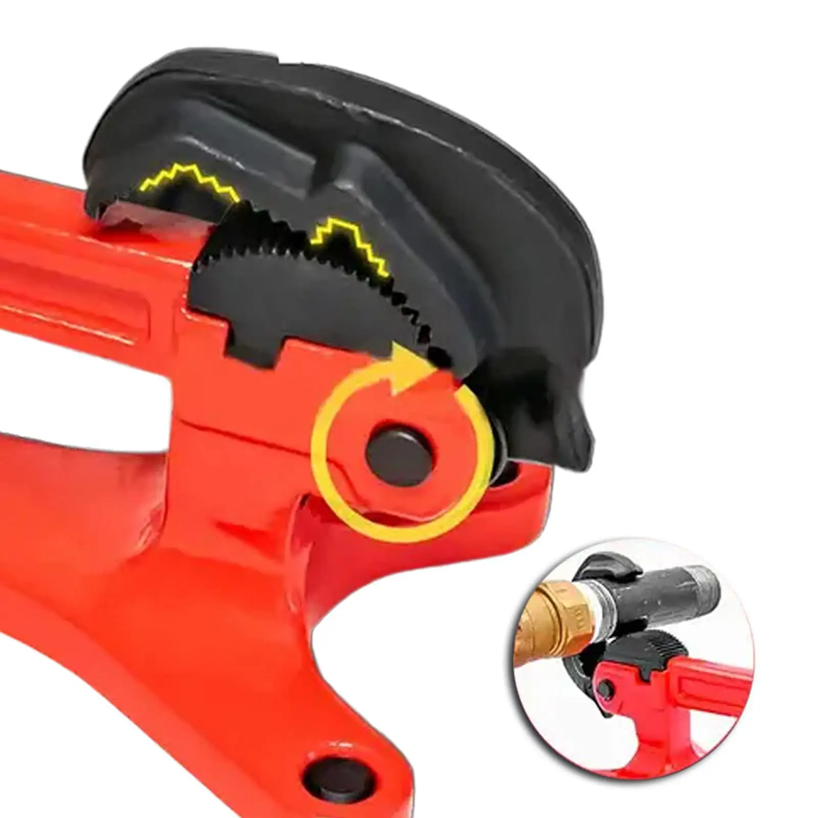 Thumbnail 3 - #23 Vises Ranking List in 2026