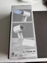 Fotka z recenzie 1