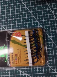 Imagen de reseña 3