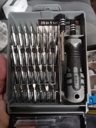 Imagen de reseña 5