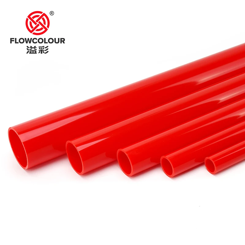 

Flowcolor ПВХ-труба 32 мм Соединитель из ПВХ Водопровод y Адаптер Система орошения сада Фитинги для труб Аквариум Водопровод