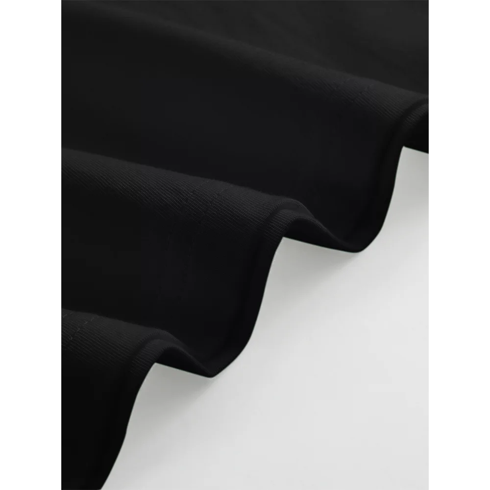 المرأة يسوع هو الملك إلكتروني طباعة قصيرة الأكمام المحملة فضفاضة عادية مريح تي شيرت للصيف ارتداء اليومي النساء الرجال بلايز للجنسين القماش