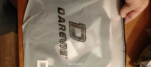 실물 포토 리뷰