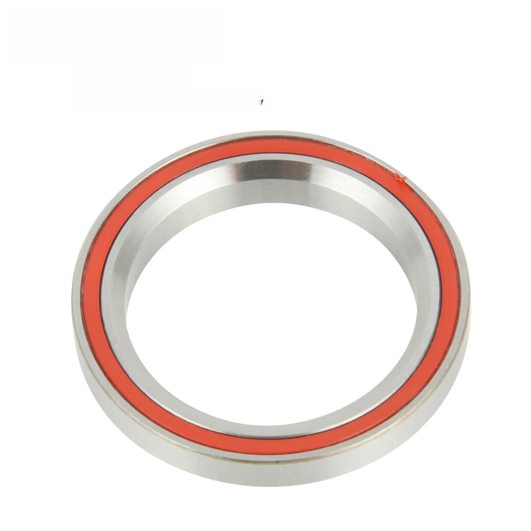 AliExpress MHF MH-P03 Bicycle headset bearing 30.15*41*6.5 - 45°/45°