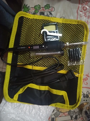 리뷰 사진