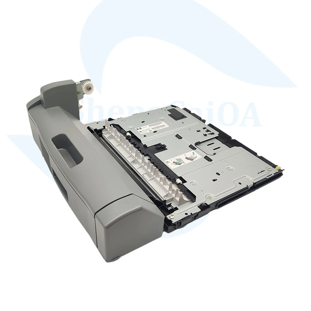 

Q7549A Duplex Printing Assembly For HP 5200 M5025 5035MFP LBP3500 Original Quality Duplexer Assembly Duplex Unit Q7549-67901