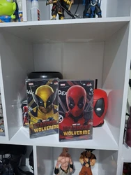Imagen de reseña 2