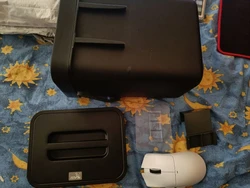 Imagen de reseña 2