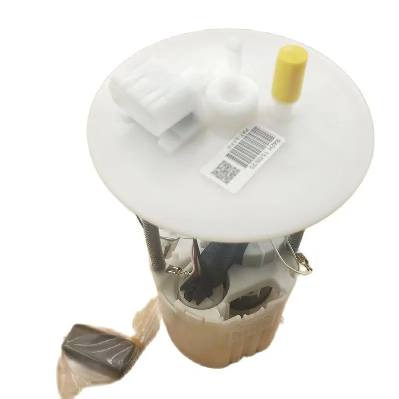 DNP Fuel Pump Module Assembly fit for Chevrolet Spark (Matiz) 13592601/13582544/13582546