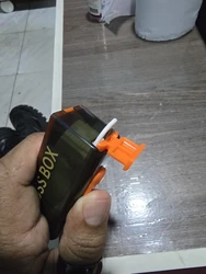 Imagen de reseña 3