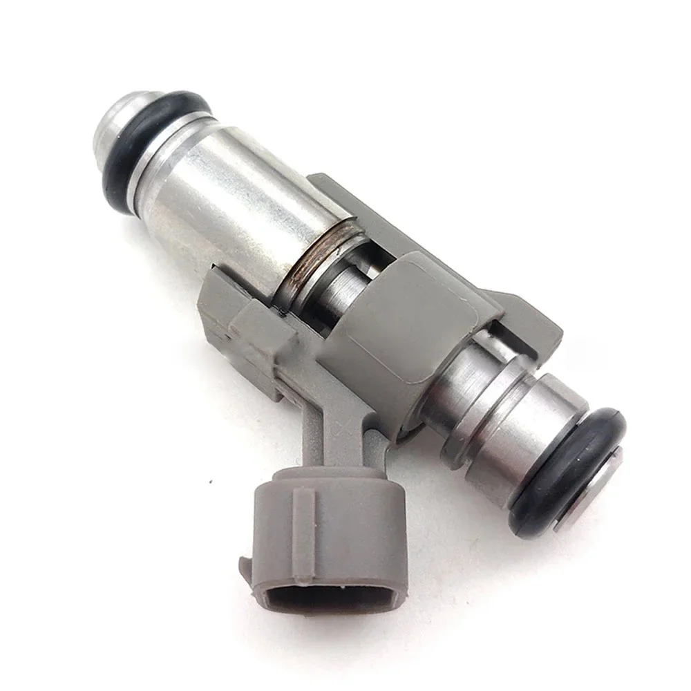 IPM019 Fuel Injector For Peugeot 206 207 307 1007 Citroen C2 C3 C4 1.4 IPM012 IPM018