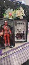 Imagen de reseña 5