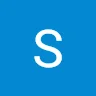 S***r